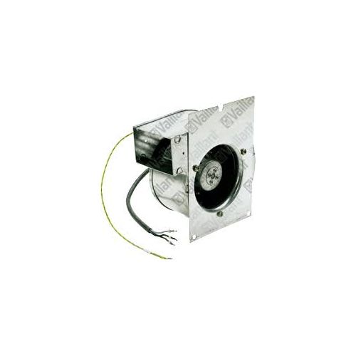 Ventilator voor VC-VCW SINE-MOT 190110 (Vaillant)
